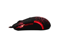 REDRAGON LAVAWOLF M701a - 437424 - zdjęcie 3